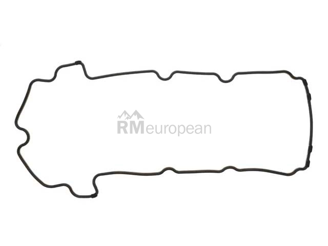 Jaguar Valve Cover Gasket Eurospare XR85374
