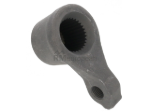 Porsche Adjusting Arm Dansk Classic 90134103301