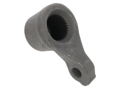 Porsche Adjusting Arm Dansk Classic 90134103301
