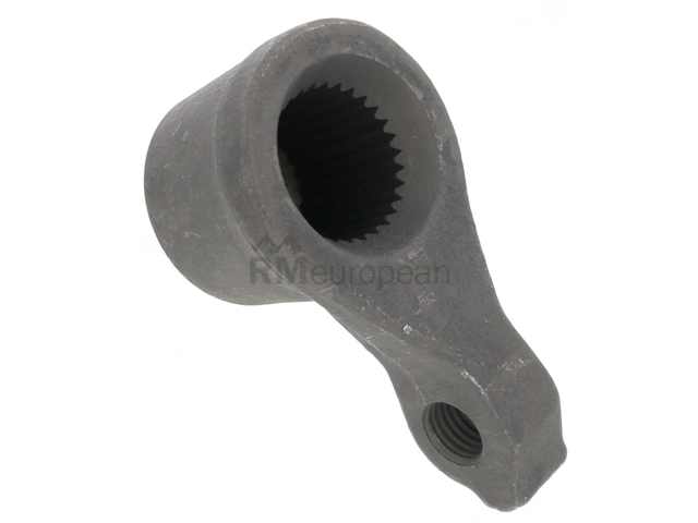 Porsche Adjusting Arm Dansk Classic 90134103301