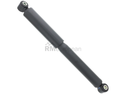 Mercedes Shock Absorber Genuine Sprinter Metris 9073203300