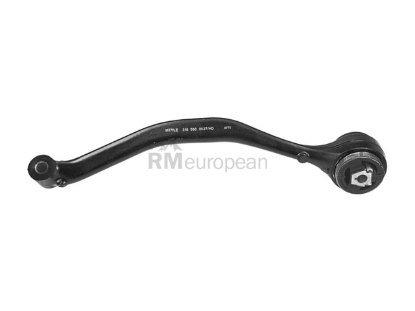 BMW Control Arm Meyle HD 31103443127