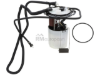 Saab Fuel Pump Assembly URO Parts 32500875