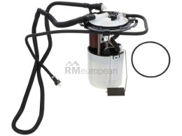 Saab Fuel Pump Assembly URO Parts 32500875
