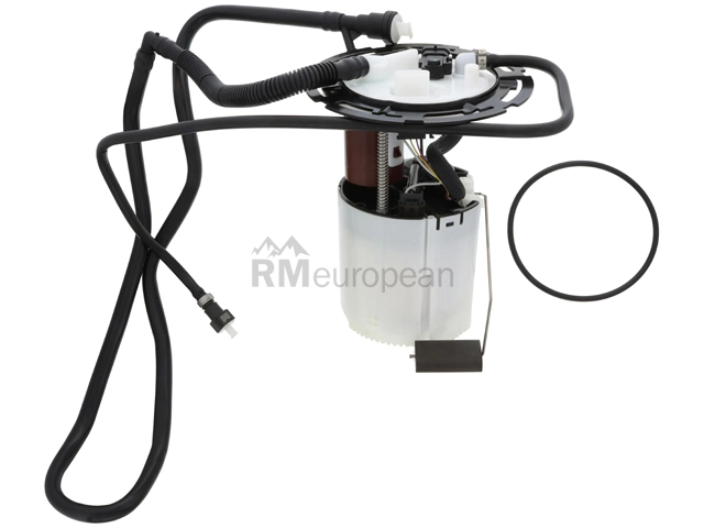 Saab Fuel Pump Assembly URO Parts 32500875