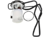 Saab Fuel Pump Assembly URO Parts 32500875