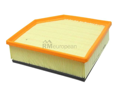 Volvo Air Filter Mahle 30680293