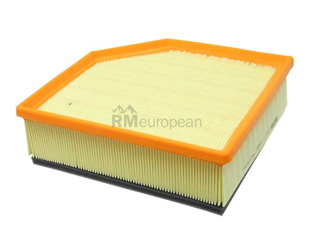 Volvo Air Filter Mahle 30680293