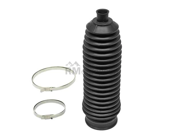 Volvo Steering Rack Boot Lemfoerder 274354