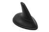 Saab Antenna Genuine Saab 12762122