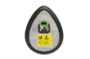 Saab Antenna Genuine Saab 12762122