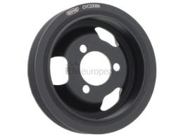 Mini Crankshaft Pulley Corteco 11237638551