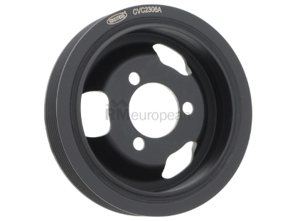 Mini Crankshaft Pulley Corteco 11237638551