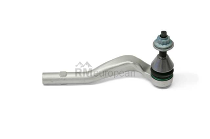 Mercedes Tie Rod End Lemfoerder 2223300103