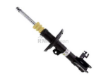 Saab Strut Bilstein B4 93190593