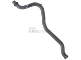 VW-Audi Coolant Pipe Genuine VW/Audi 06E121065Q