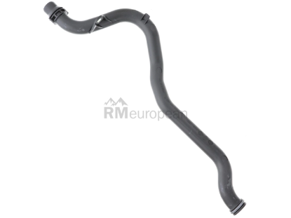 VW-Audi Coolant Pipe Genuine VW/Audi 06E121065Q