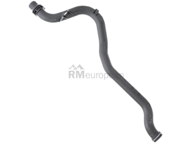 VW-Audi Coolant Pipe Genuine VW/Audi 06E121065Q