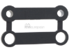 Mercedes Shim Plate Genuine Mercedes 1404920118