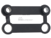Mercedes Shim Plate Genuine Mercedes 1404920118