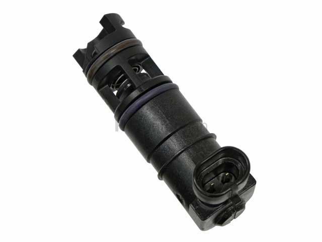 Mercedes Regeneration Valve Genuine Mercedes 0004708693