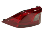 Volvo Taillight Automotive Lighting 31395930