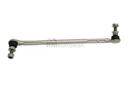 BMW Sway Bar End Link Delphi 31356765933