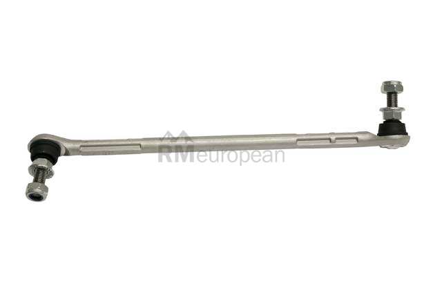 BMW Sway Bar End Link Delphi 31356765933