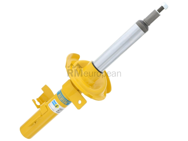 Volvo Strut Bilstein B6 35110743