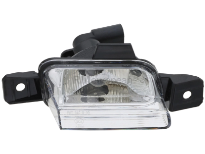 VW-Audi Back-Up Light URO Parts 5N0941071A