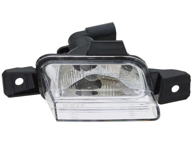 VW-Audi Back-Up Light URO Parts 5N0941071A
