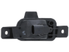 VW-Audi Back-Up Light URO Parts 5N0941071A