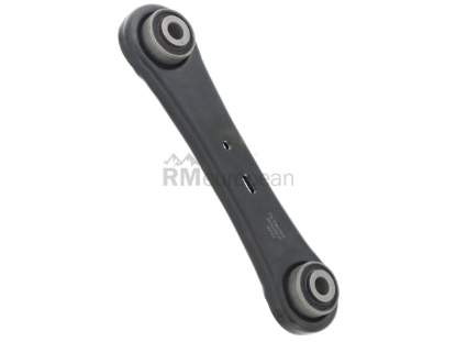 Control Arm Stay Pro Parts 65432931