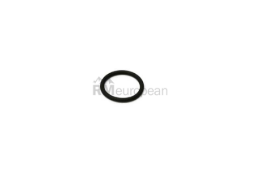 BMW O-Ring Victor Reinz 11417527092