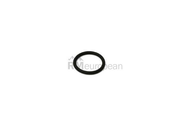 BMW O-Ring Victor Reinz 11417527092