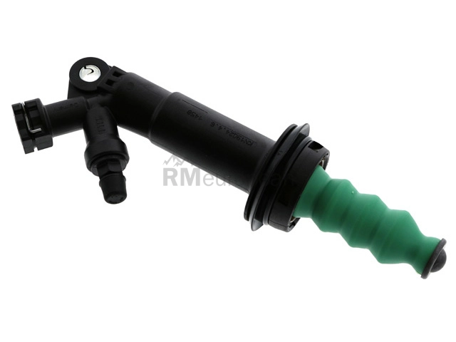 Porsche Clutch Slave Cylinder Valeo FTE 95511623701