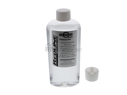 Leak Detector Fluid Redline Detection 960039