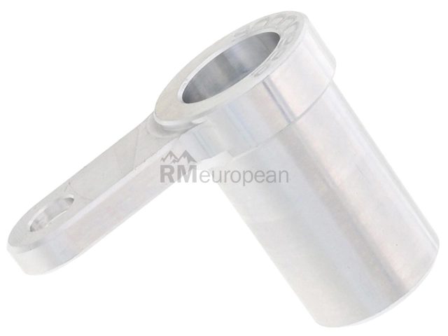 Saab Blend Door Lever Genuine Saab 99900002