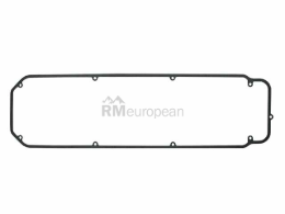 BMW Valve Cover Gasket Elring Klinger 11121730272