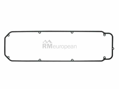 BMW Valve Cover Gasket Elring Klinger 11121730272