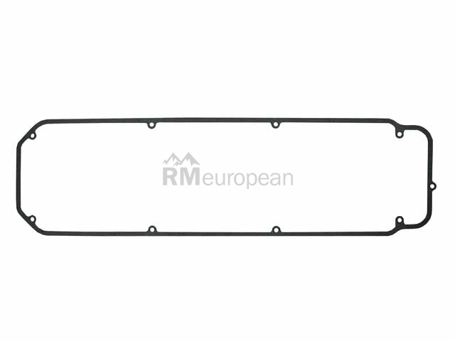 BMW Valve Cover Gasket Elring Klinger 11121730272