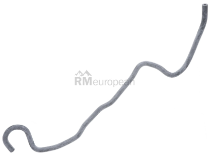 Hose Britpart LR047457BP
