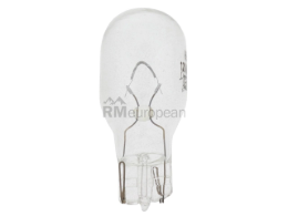 Bulb Hella 921LL