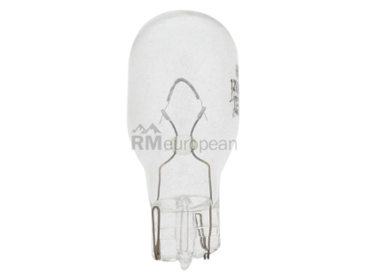 Bulb Hella 921LL