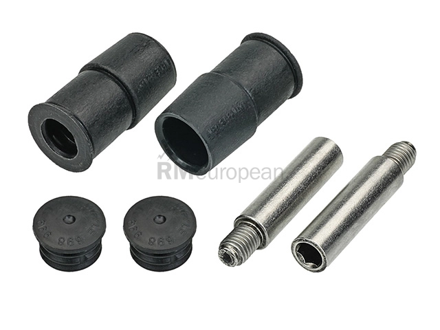 Mercedes Guide Pin Kit Meyle 000420007664
