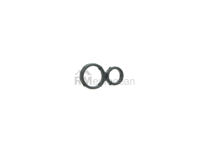 BMW Gasket Victor Reinz 11417836233