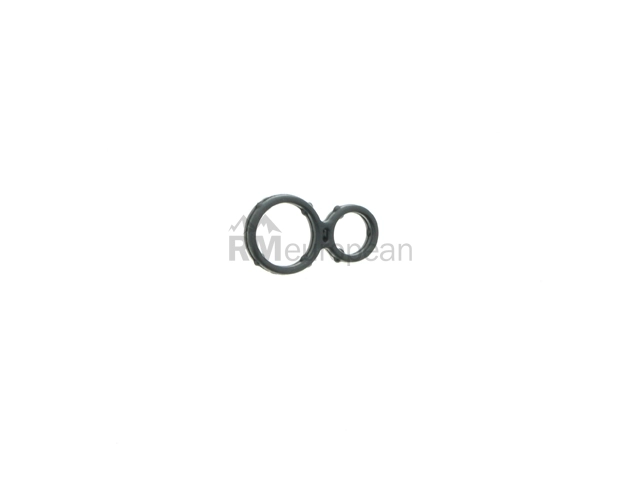 BMW Gasket Victor Reinz 11417836233