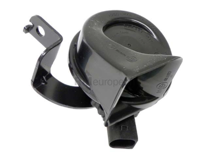 VW-Audi Horn O.E.M. 3DD951223B