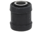 VW-Audi Steering Rack Bushing febi bilstein 701419081A