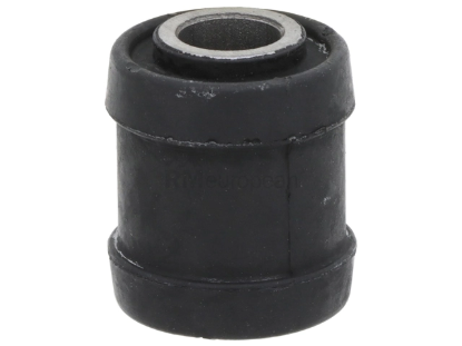 VW-Audi Steering Rack Bushing febi bilstein 701419081A